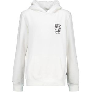 America Today Hoodie sai jr