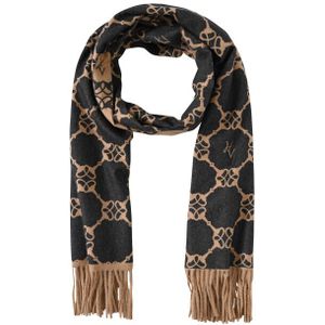 HV Society Scarf hvsginevra