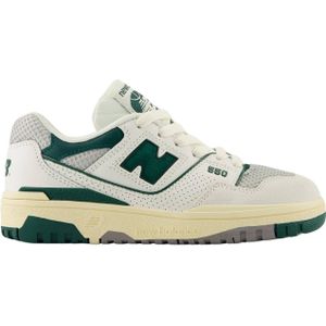 New Balance Sneakers jr