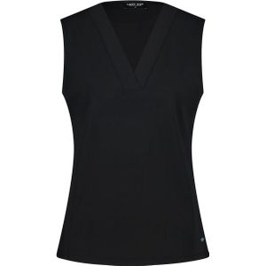 Lady Day - Claire - Tas