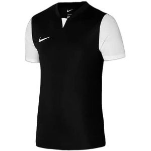 Nike Heren trophy 5 dri-fit t-shirt