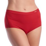 Invisible High Flexie Adapt Panty 1032142 Dames