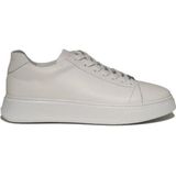 Berkelmans - Varsselring - Nette Schoenen