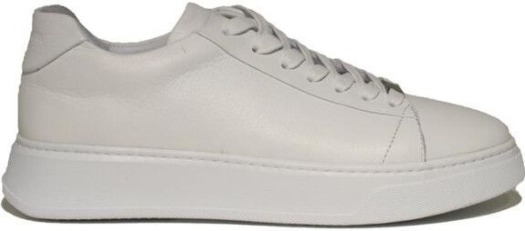 Berkelmans - Varsselring - Nette Schoenen