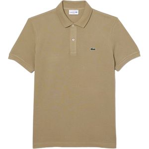 Lacoste Polos