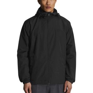 Lyle & Scott - JK464TON W635 - Softshelljack - Grijs