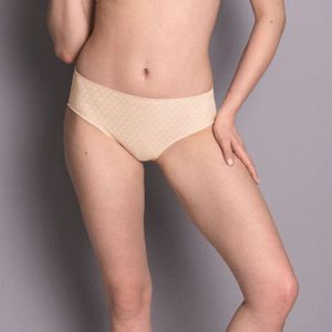 Rosa Faia - Twin Art Taille Slip - Smart Rose