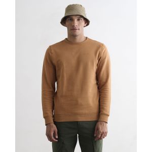 J.C. Rags Sweater