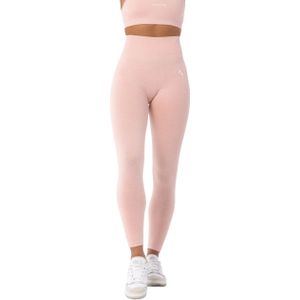 Carpatree Dames blaze melange naadloze legging