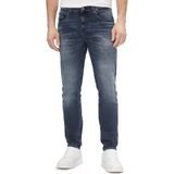 Tommy Hilfiger Jeans Blauw 29 Heren