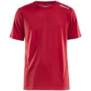 Craft Trainingshirt senior hac'63