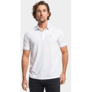 Tenson Polo korte mouw txlite q-dry polo 5017662/001