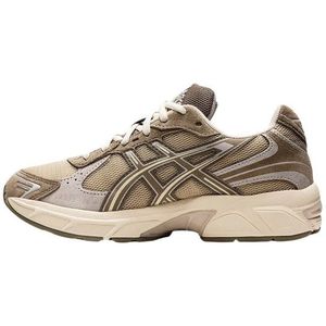 Asics - GEL-1130 - Hardloopschoenen - Crème