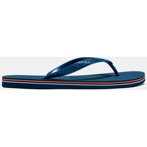 Sundek Slippers barracuda