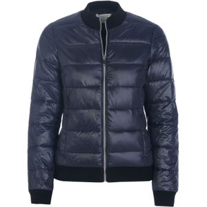 Cars - Dames - Jassen - Blauw