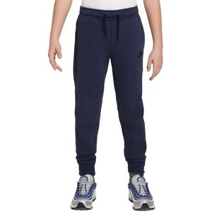 Nike Sportswear tech fleece joggingbroek