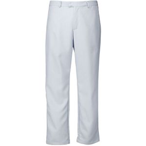 Défaut Paris Bm2528b