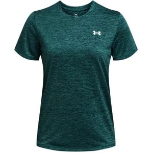 Under Armour Tech twist