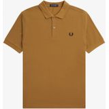 Fred Perry Plain shirt