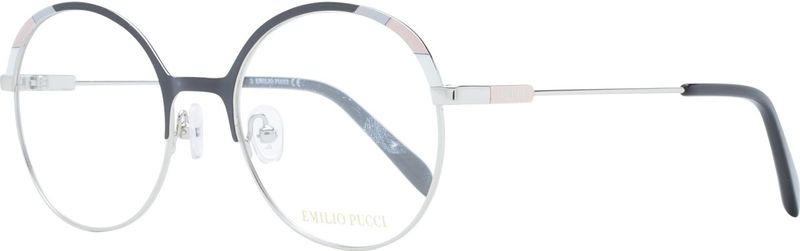 Emilio Pucci - EP5201 - Bril - 51005