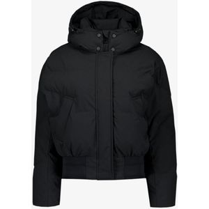 Airforce Bex bomber frw1089