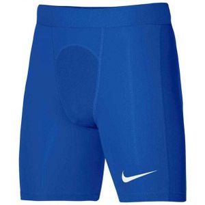 Nike - Pro Strike Dri-FIT - Compressieshort - Heren