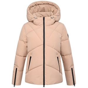 HV Polo Jacket hvpfaye