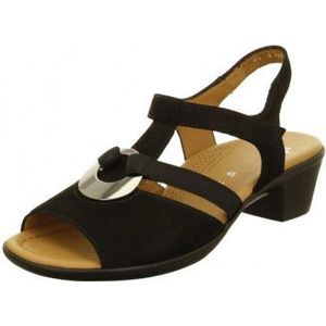 Ara Lugano h wijdte 12-35715