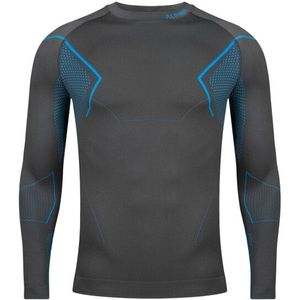 Alpinus Heren thermoactive basislaag top