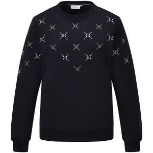 HV Society Sweater hvstara