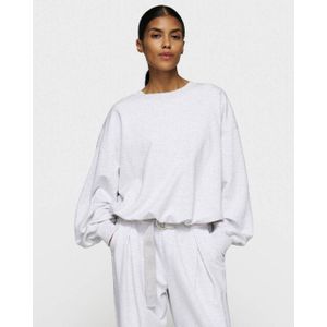 10 Days Sweat 20-812-5203