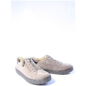 Hartjes Phil 162.101 sneakers