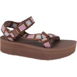 Teva 1150210 uwn dames sandalen