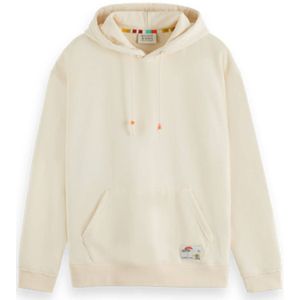 Scotch & Soda Sweatshirt 176774