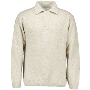 The GoodPeople Kpolo polos 25020118