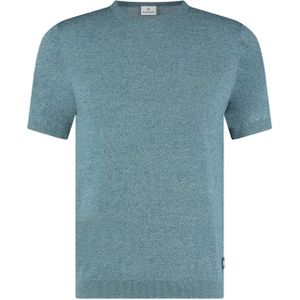 Blue Industry Blue indsutry t-shirt perfect