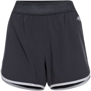 Trespass Dames sadie active shorts