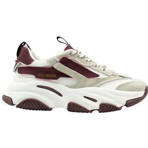 Steve Madden Possession-e sneakers