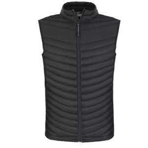 Craghoppers - Expert Expolite - Thermo Vest - Mouwloos