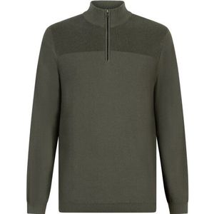 PRESLY & SUN Ray army