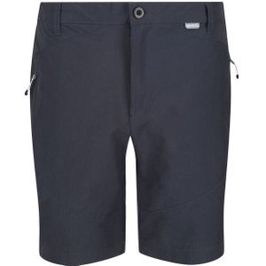 Regatta - Highton - Halflange Vrijetijdsshort - Lichtgewicht - Waterafstotend