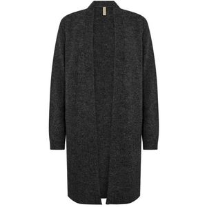 Soyaconcept Nessie 70