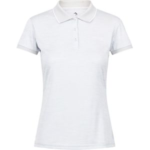 Regatta Dames remex ii polo hals t-shirt