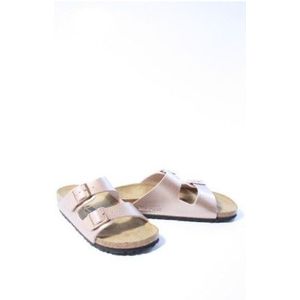 Birkenstock Arizona 1023960 slippers