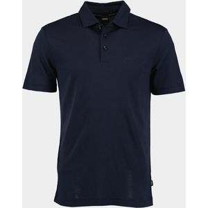 Hugo Boss Polo korte mouw press 55 10258144 01 50508830/404