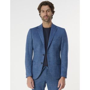 Zuitable - DiNick Mix & Match - Colbert - Beige