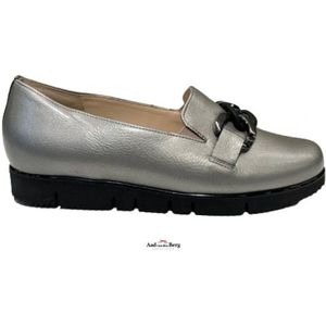 Hassia Damesschoenen instappers