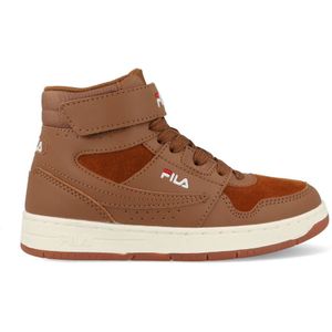 Fila Arcade velcro mid jr 1011131.31q