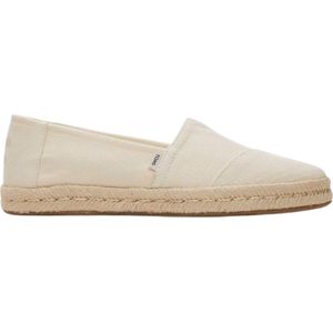 Toms Alpargata rope 2.0 loafers