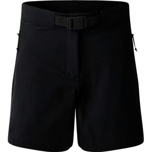 Dare2b - Melodic Pro II - Korte Broek - Dames